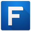Fuubo微博客户端 APK