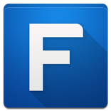 Fuubo微博客户端