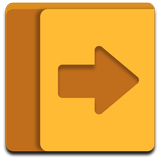 SwipeBackLayoutDemo icon