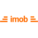 imob