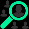 دليل الخليج APK