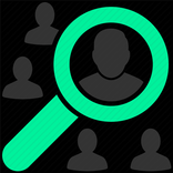 دليل الخليج