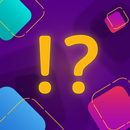 Внимание, Вопрос! - онлайн викторина APK