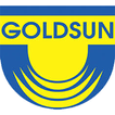Goldsun Airmedia