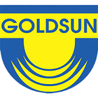 Goldsun Airmedia ikon