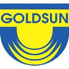 Goldsun Airmedia иконка