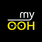 MyOOH - Make it easier for sales biểu tượng