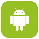 Exoplayer Sample APK
