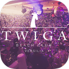 Twiga icon