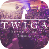 Twiga icon