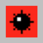 지뢰찾기 (mineFind) - OpenSource icon