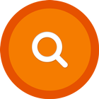 Inquiry - ASO Keyword Tool-icoon