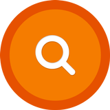 Inquiry - ASO Keyword Tool icône