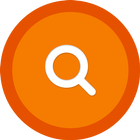 Inquiry - ASO Keyword Tool Zeichen