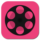 Watched - Discover Movies and Tv Series APK