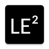 LELE APK