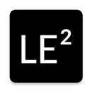 LELE APK
