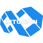 BU for Android icon