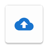File.io - Unofficial Client