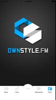 Own Style Fm poster