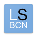 La Salle URL