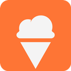 iScream icon