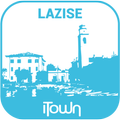 Lazise