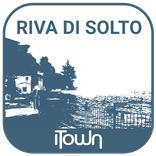 Riva di Solto