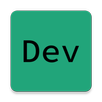 Android Dev Tools APK