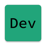 Android Dev Tools