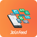 Join Feed