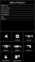 Mobile Buy Bindings for CS:GO تصوير الشاشة 1