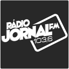 JORNAL FM icon