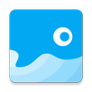诗鲸 APK
