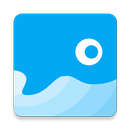 诗鲸 APK