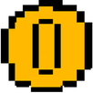Grab a Coin to Win APK