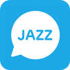 JAZZ: Chat with people nearby APK