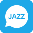 JAZZ: Chat with people nearby