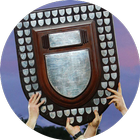 Shute Shield 2017 ikona