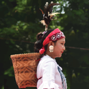 বাংলাদেশের উপজাতি APK