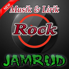 Lagu Jamrud Rock 90an Mp3 ikona