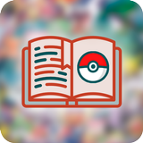 Icona Guides and tips for Pokemon Go
