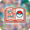 PokeGuide (Секреты и гайды)