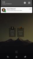 Server Info Minecraft Premium تصوير الشاشة 2