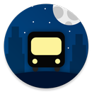 Pittsburgh Port Authority Feed APK