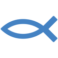 Fishii