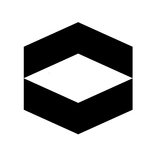 React Native Firebase Starter