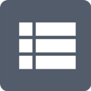 작업관리 - 최근 사용한 앱 목록 관리, 작업관리자,  APK