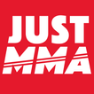 JUSTMMA icon