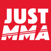 JUSTMMA